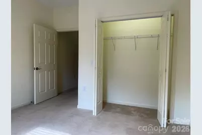 509 26th Avenue NE, Hickory, NC 28601 - Photo 16