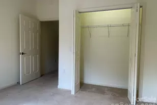 509 26th Ave NE, Hickory, NC 28601 - Photo 16