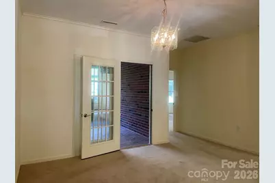 509 26th Avenue NE, Hickory, NC 28601 - Photo 12