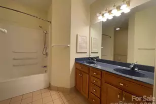 509 26th Ave NE, Hickory, NC 28601 - Photo 26