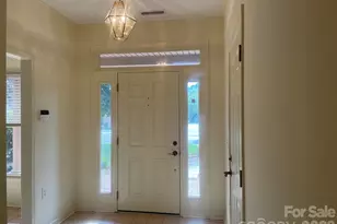 509 26th Ave NE, Hickory, NC 28601 - Photo 6