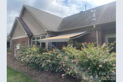 509 26th Avenue NE, Hickory, NC 28601 - Photo 2