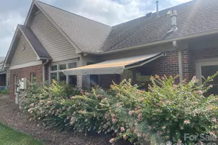509 26th Ave NE, Hickory, NC 28601 - Photo 2
