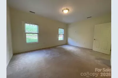 509 26th Avenue NE, Hickory, NC 28601 - Photo 28
