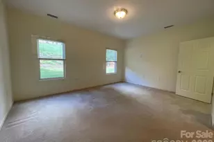 509 26th Ave NE, Hickory, NC 28601 - Photo 28