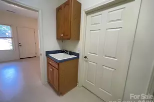 509 26th Ave NE, Hickory, NC 28601 - Photo 22