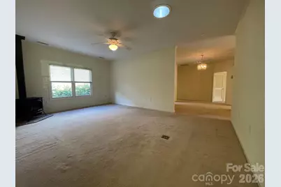 509 26th Avenue NE, Hickory, NC 28601 - Photo 14