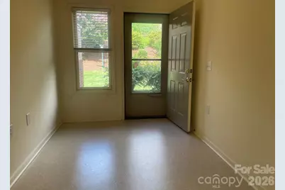 509 26th Avenue NE, Hickory, NC 28601 - Photo 20