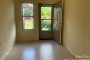 509 26th Ave NE, Hickory, NC 28601 - Photo 20