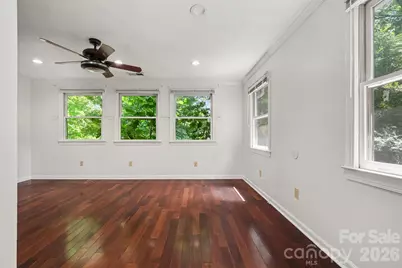 915 Brightmoor Drive, Matthews, NC 28105 - Photo 32