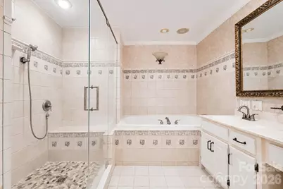 915 Brightmoor Drive, Matthews, NC 28105 - Photo 28
