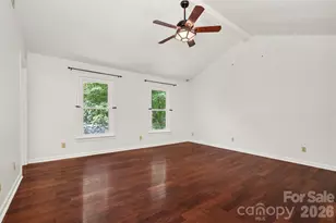 915 Brightmoor Dr, Matthews, NC 28105 - Photo 24