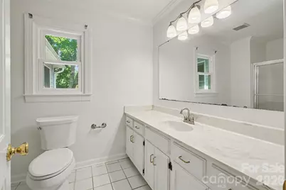915 Brightmoor Drive, Matthews, NC 28105 - Photo 38