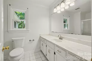 915 Brightmoor Dr, Matthews, NC 28105 - Photo 38