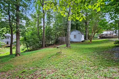 915 Brightmoor Drive, Matthews, NC 28105 - Photo 42