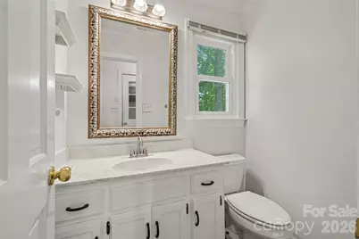 915 Brightmoor Drive, Matthews, NC 28105 - Photo 22