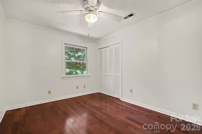 915 Brightmoor Drive, Matthews, NC 28105 - Photo 30