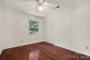 915 Brightmoor Dr, Matthews, NC 28105 - Photo 30