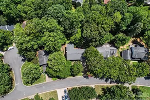 915 Brightmoor Dr, Matthews, NC 28105 - Photo 44