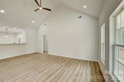 192 Rambler Lane, Blacksburg, SC 29702 - Photo 6
