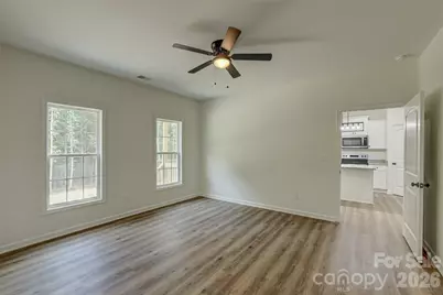 192 Rambler Lane, Blacksburg, SC 29702 - Photo 18