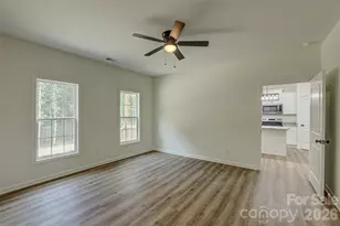 192 Rambler Ln, Blacksburg, SC 29702 - Photo 18