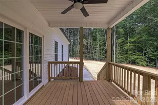 192 Rambler Ln, Blacksburg, SC 29702 - Photo 30