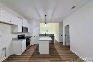 192 Rambler Ln, Blacksburg, SC 29702 - Photo 12