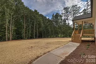 192 Rambler Ln, Blacksburg, SC 29702 - Photo 32