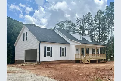 192 Rambler Lane, Blacksburg, SC 29702 - Photo 2