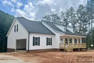 192 Rambler Ln, Blacksburg, SC 29702 - Photo 2