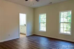192 Rambler Ln, Blacksburg, SC 29702 - Photo 16