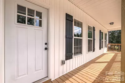 192 Rambler Lane, Blacksburg, SC 29702 - Photo 4
