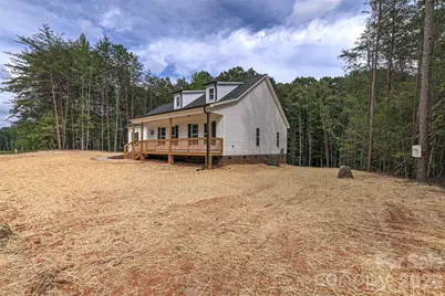192 Rambler Lane, Blacksburg, SC 29702 - Photo 2