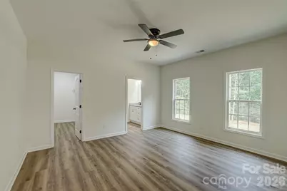 192 Rambler Lane, Blacksburg, SC 29702 - Photo 16