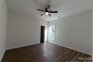 192 Rambler Ln, Blacksburg, SC 29702 - Photo 20