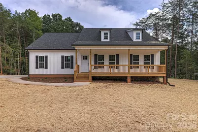 192 Rambler Lane, Blacksburg, SC 29702 - Photo 1