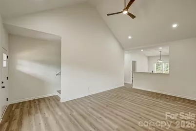 192 Rambler Lane, Blacksburg, SC 29702 - Photo 8