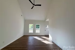 192 Rambler Ln, Blacksburg, SC 29702 - Photo 6
