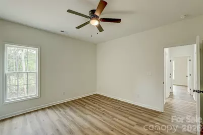192 Rambler Lane, Blacksburg, SC 29702 - Photo 26