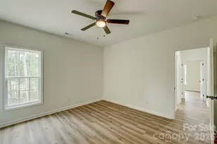 192 Rambler Ln, Blacksburg, SC 29702 - Photo 26