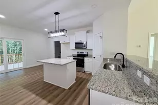 192 Rambler Ln, Blacksburg, SC 29702 - Photo 14