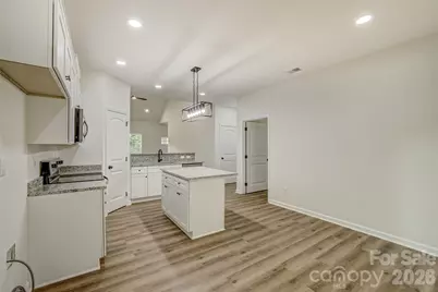 192 Rambler Lane, Blacksburg, SC 29702 - Photo 12