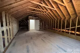 192 Rambler Ln, Blacksburg, SC 29702 - Photo 22