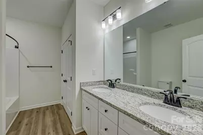 192 Rambler Lane, Blacksburg, SC 29702 - Photo 20
