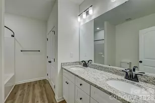 192 Rambler Ln, Blacksburg, SC 29702 - Photo 20