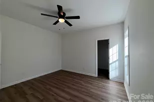 192 Rambler Ln, Blacksburg, SC 29702 - Photo 18