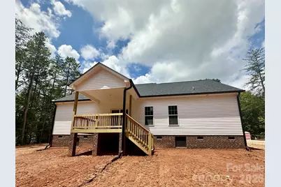 192 Rambler Lane, Blacksburg, SC 29702 - Photo 4