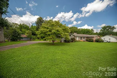 121 Buffalo Shoals Road, Lincolnton, NC 28092 - Photo 32