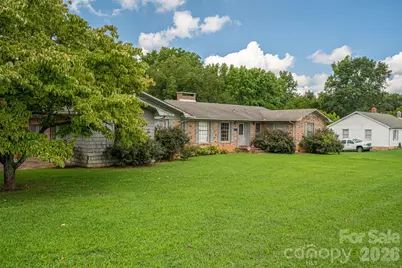 121 Buffalo Shoals Road, Lincolnton, NC 28092 - Photo 30